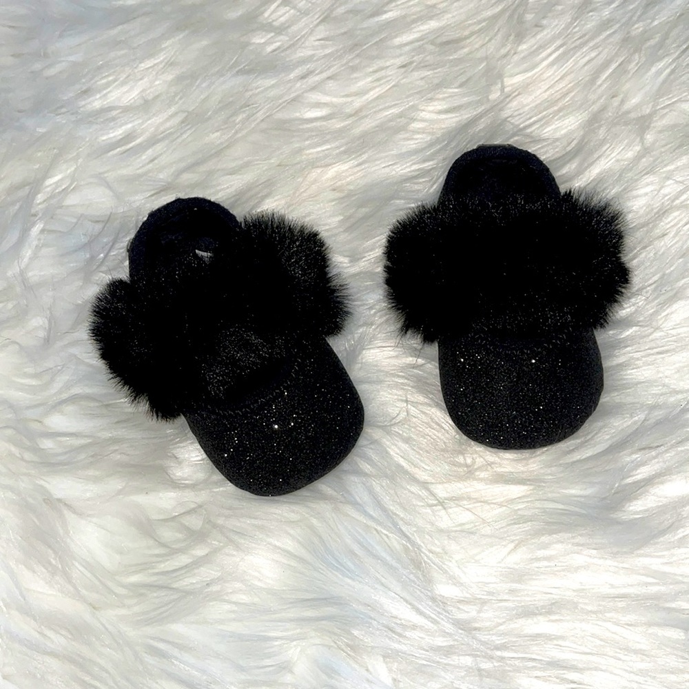 🦋Baby Ugg’s